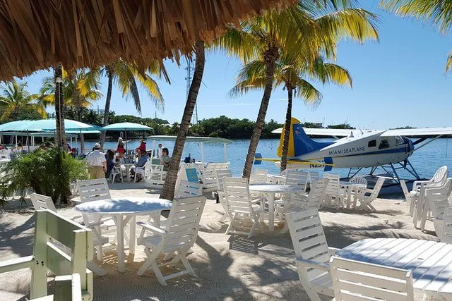 Islamorada