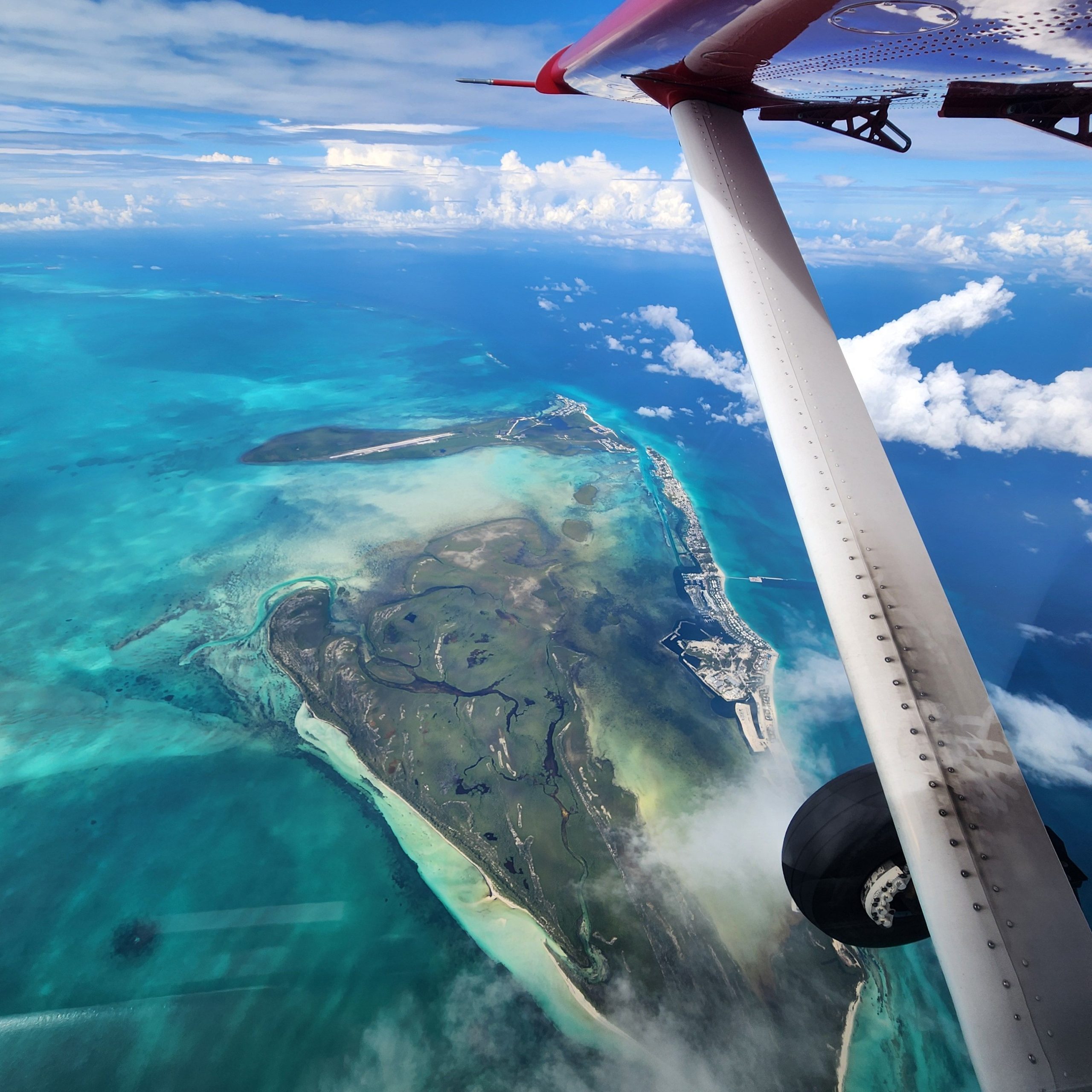 Key West Island Charter image 4