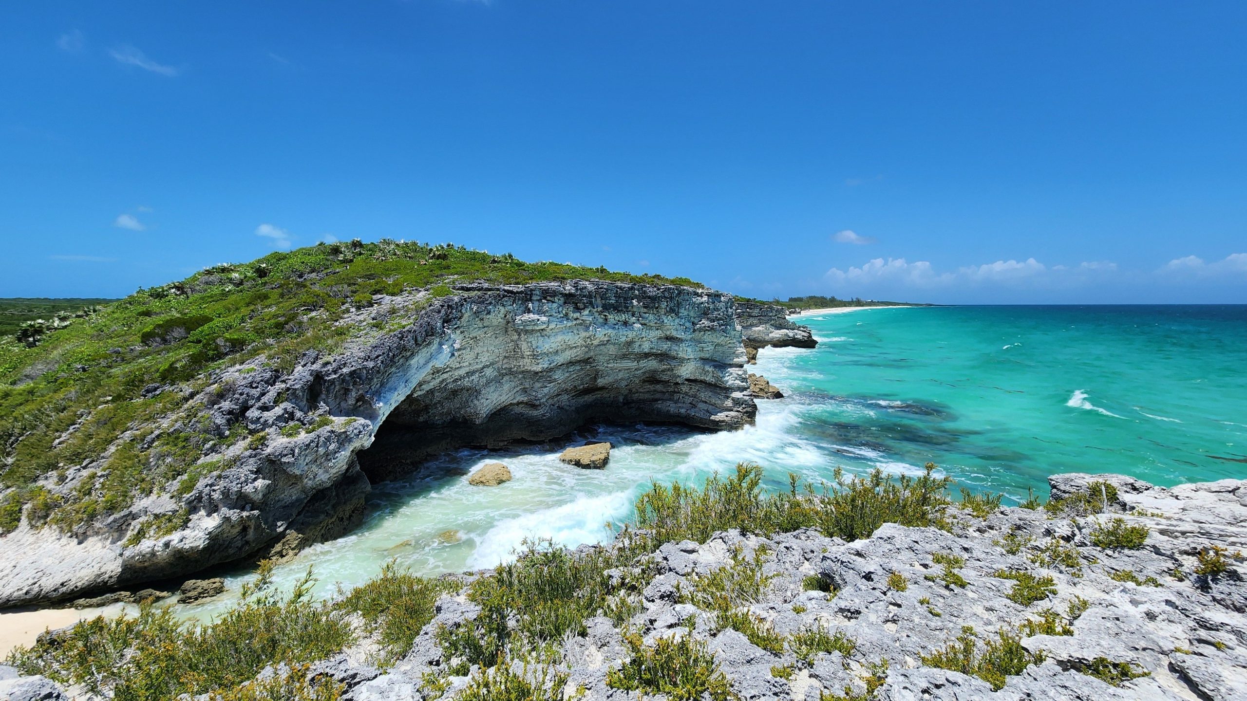 Berry Islands Excursion image 1