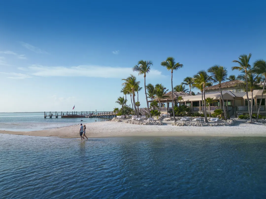 Explore Miami And Southern Florida