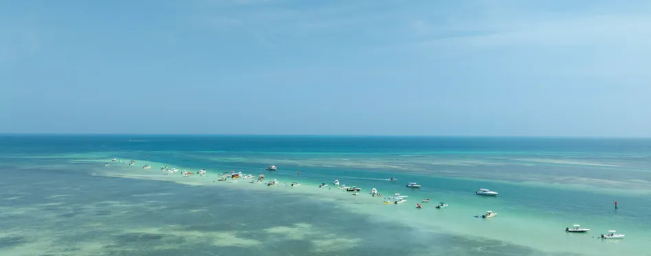 Channel 7 News - Miami Seaplane Tours