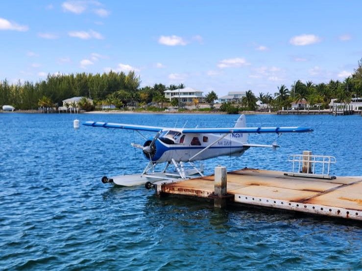 Bimini Bahamas Island Charter image 4