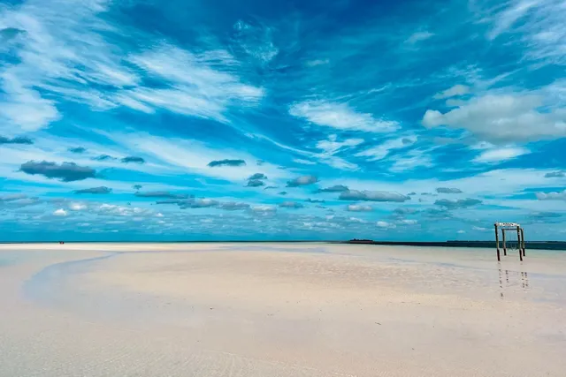 Eleuthera