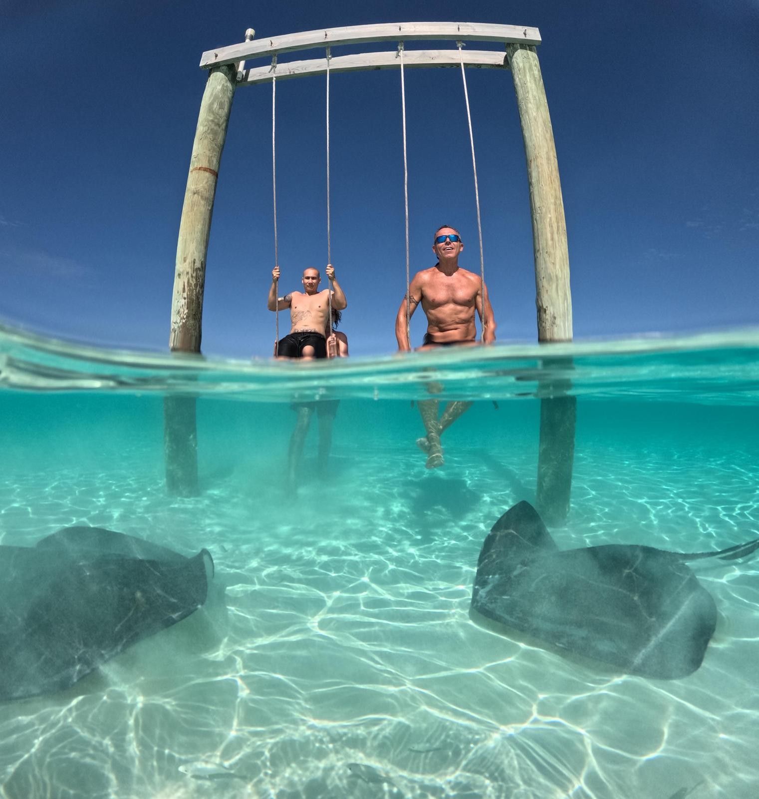 Eleuthera Day Trip image 3