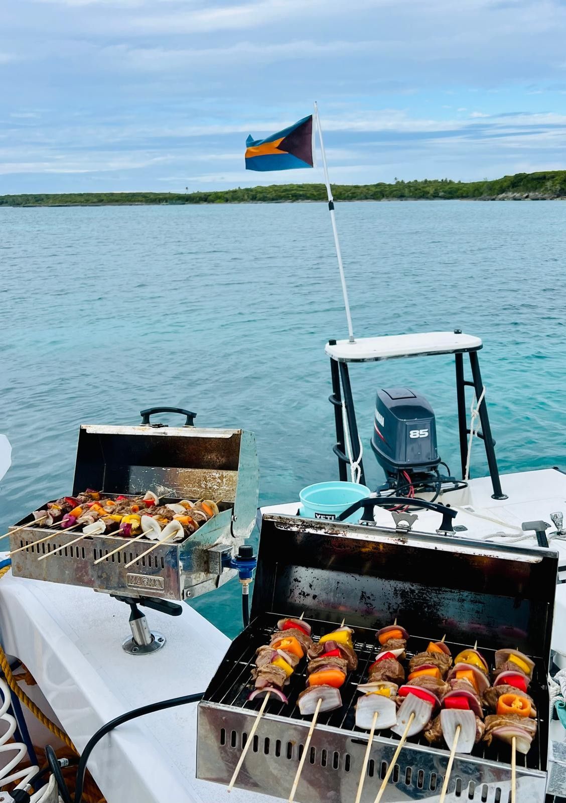 Eleuthera Day Trip image 4