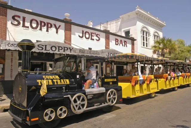 Key West