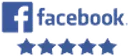 Facebook Reviews