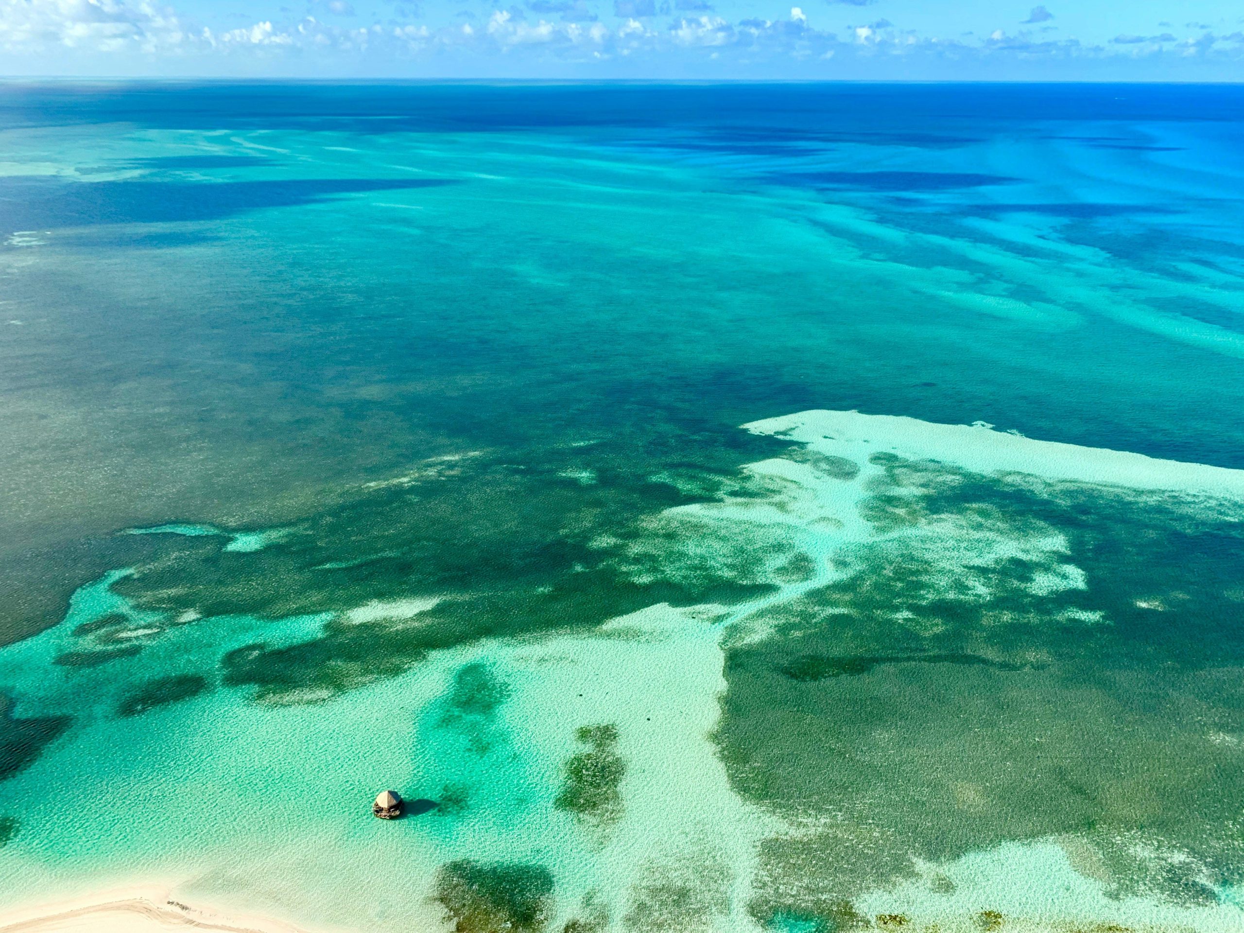Berry Islands Excursion image 2