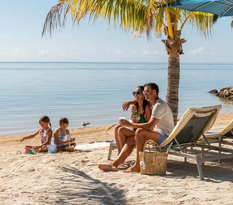 Florida Keys Excursions