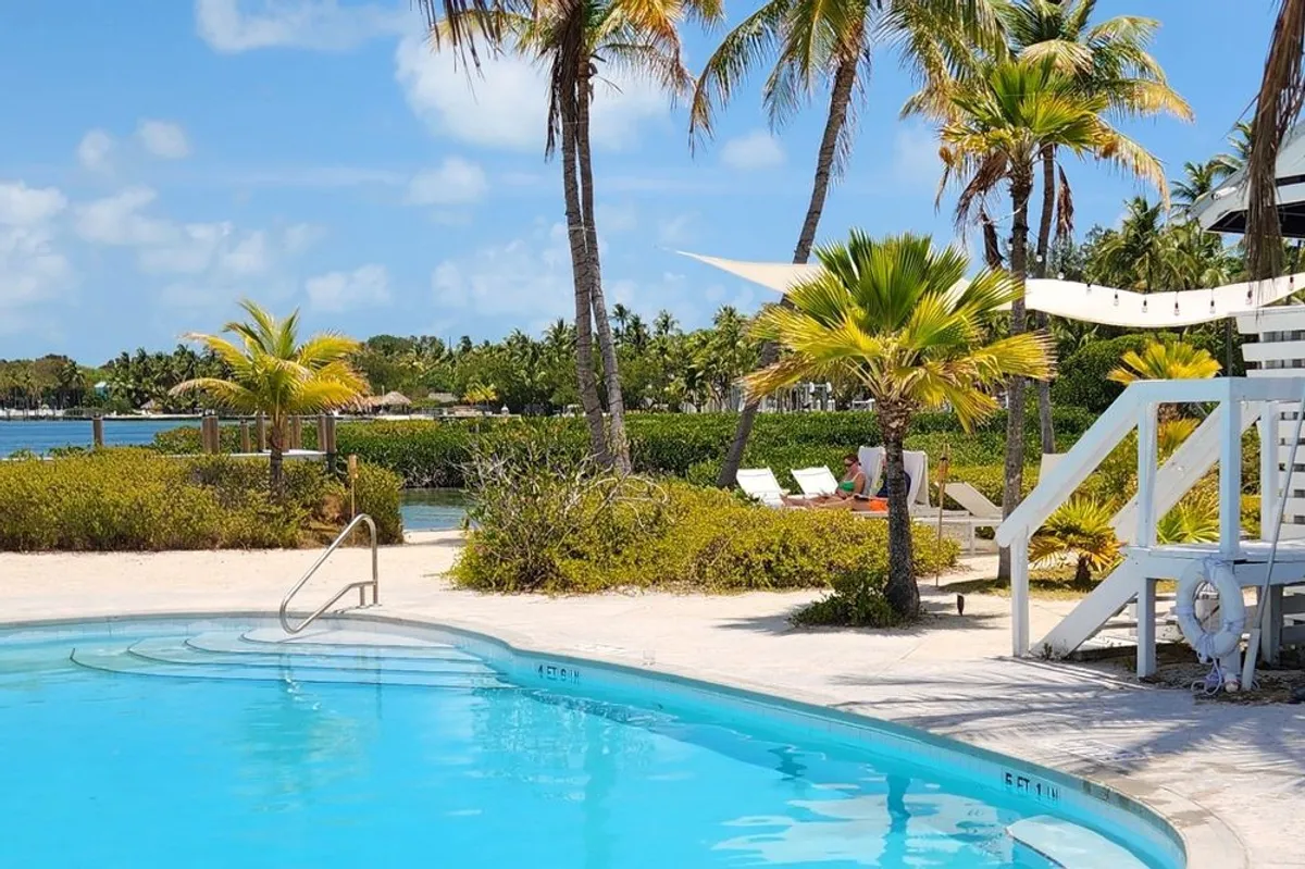 Two-Night Escape to Casa Morada image 1