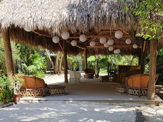 Two-Night Escape to Casa Morada image 4