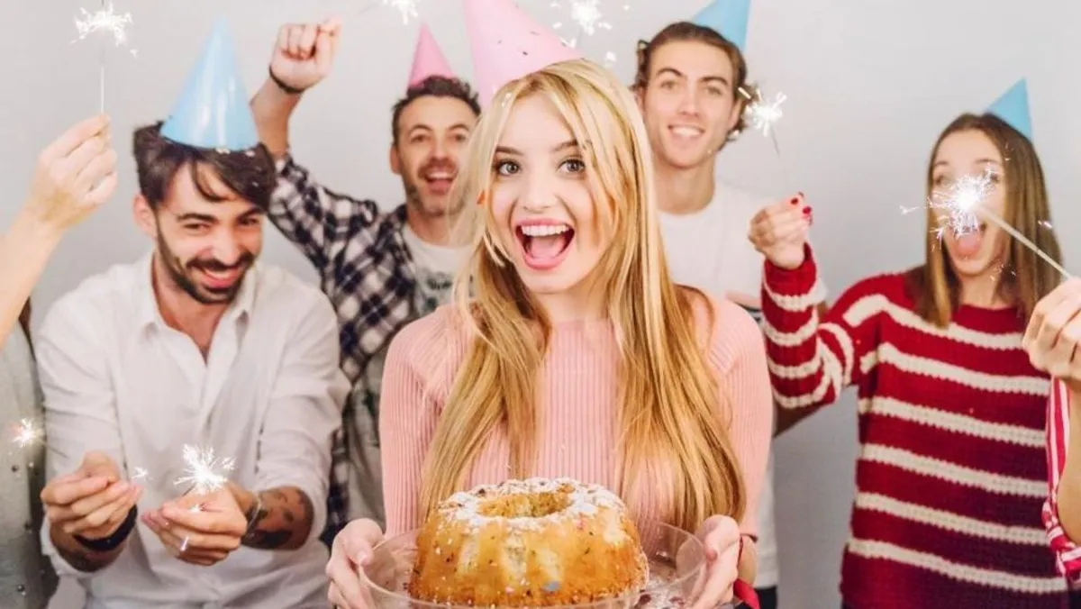 10 Unforgettable Birthday Ideas in Miami for Couples, Families, and Groups