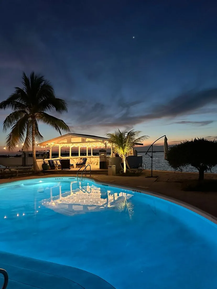 Two-Night Escape to Casa Morada image 2