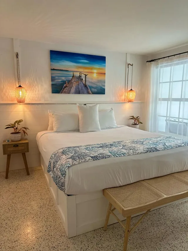 Two-Night Escape to Casa Morada image 3