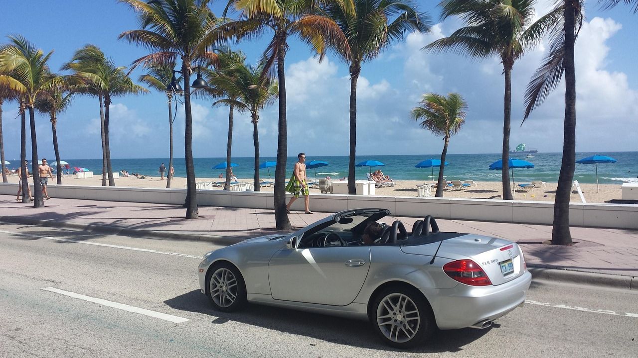 miami-day-trips