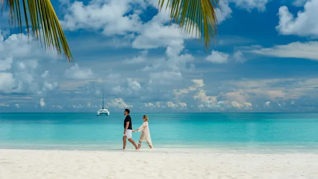 Romantic Escapes