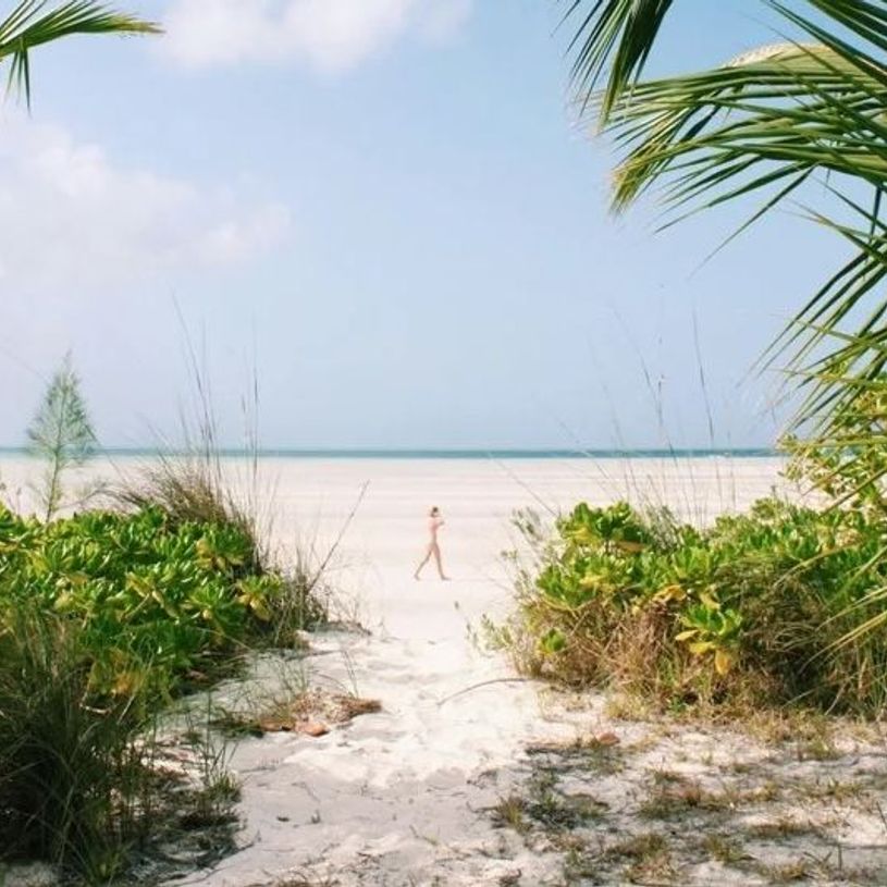 Bahamas Excursions
