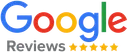 Google Reviews