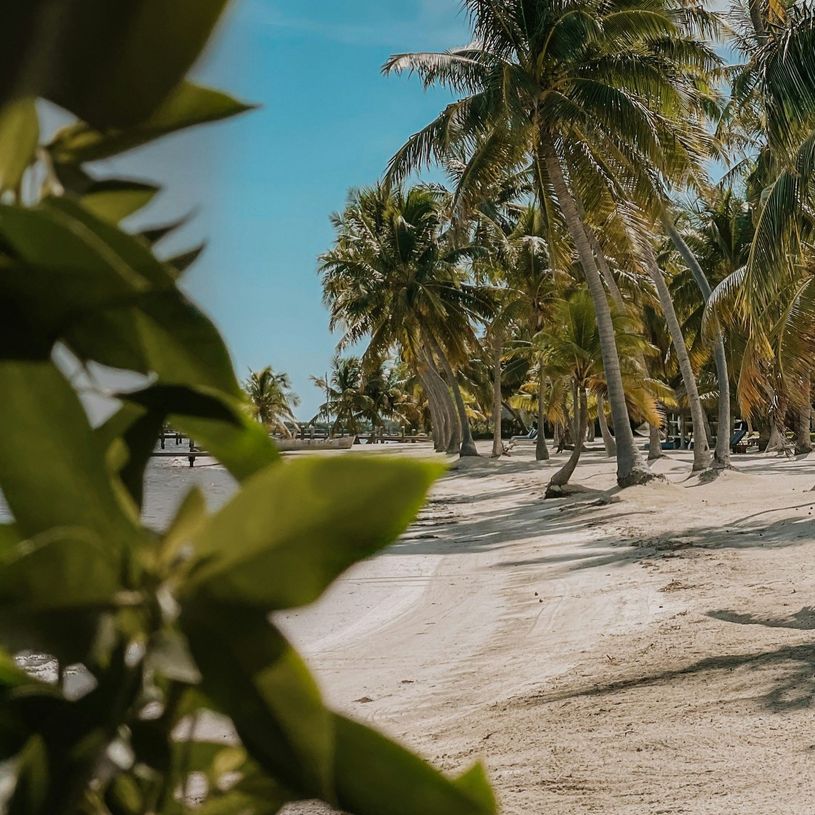 Florida Keys Destinations