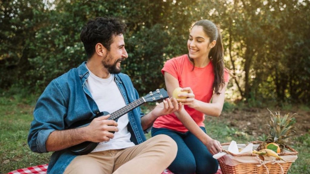 things-to-do-in-miami-for-couples