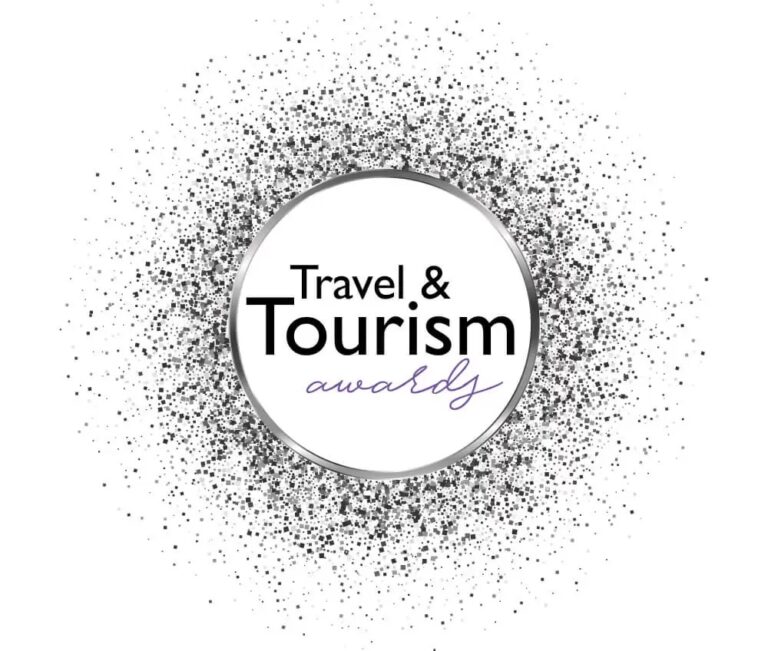 2019 Travel & Tourism Awards